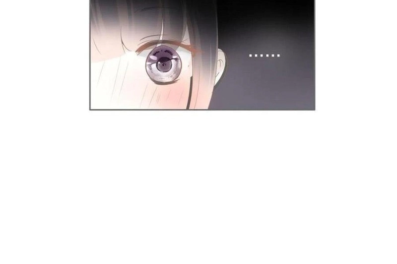 Tiểu Tân Nương Nóng Bỏng Của Nông Gia Chapter 98 - 30