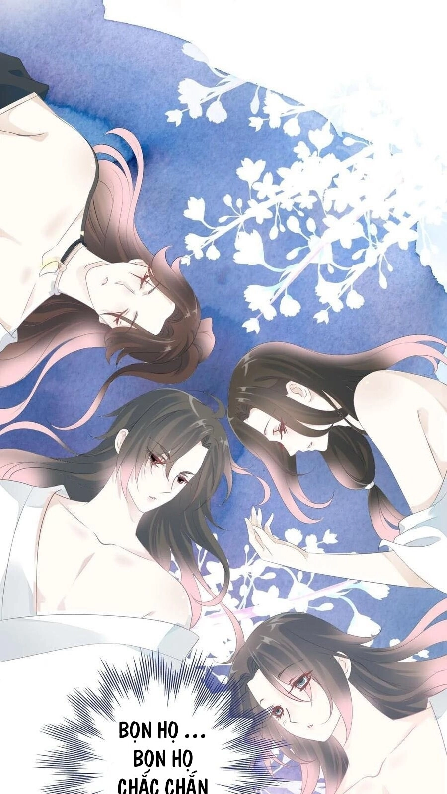 Tiểu Tân Nương Nóng Bỏng Của Nông Gia Chapter 98 - 31