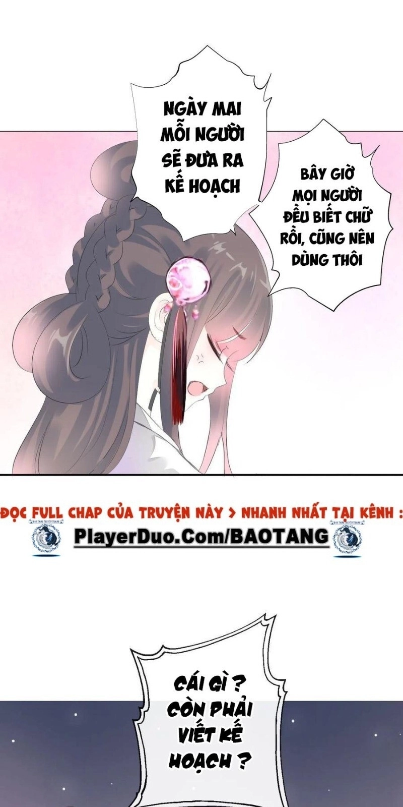 Tiểu Tân Nương Nóng Bỏng Của Nông Gia Chapter 98 - 34