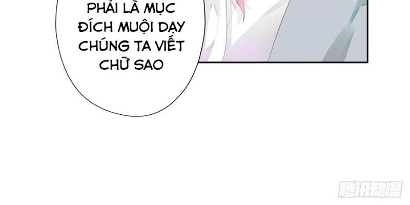 Tiểu Tân Nương Nóng Bỏng Của Nông Gia Chapter 98 - 37