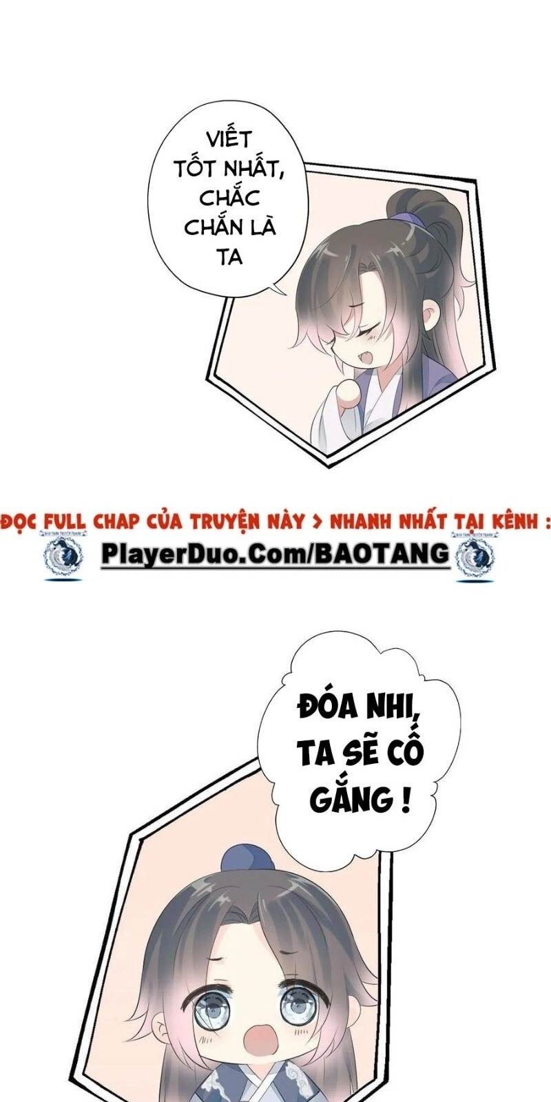 Tiểu Tân Nương Nóng Bỏng Của Nông Gia Chapter 98 - 42