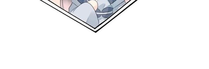 Tiểu Tân Nương Nóng Bỏng Của Nông Gia Chapter 98 - 43