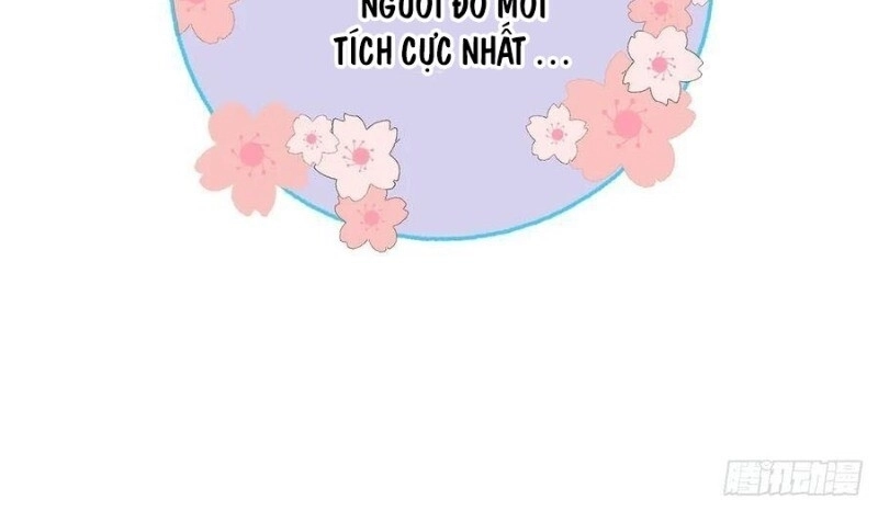 Tiểu Tân Nương Nóng Bỏng Của Nông Gia Chapter 98 - 45