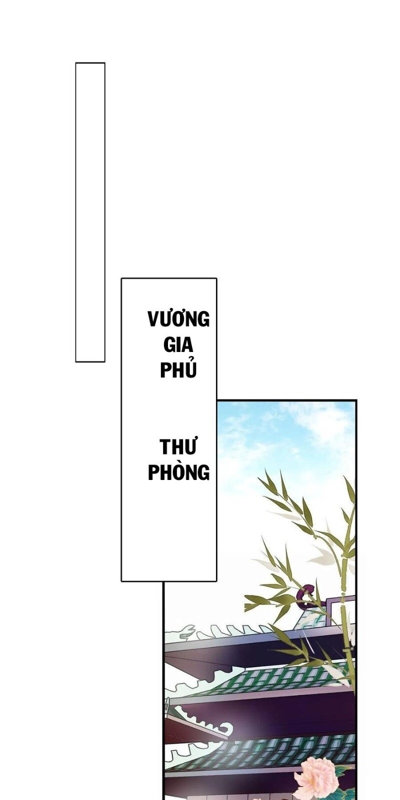 Tiểu Tân Nương Nóng Bỏng Của Nông Gia Chapter 98 - 46