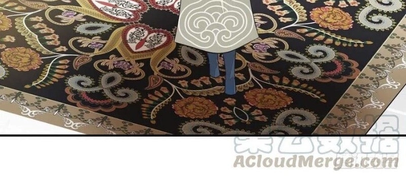 Tiểu Tân Nương Nóng Bỏng Của Nông Gia Chapter 98 - 48