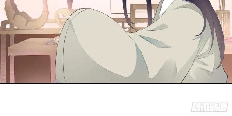 Tiểu Tân Nương Nóng Bỏng Của Nông Gia Chapter 98 - 58