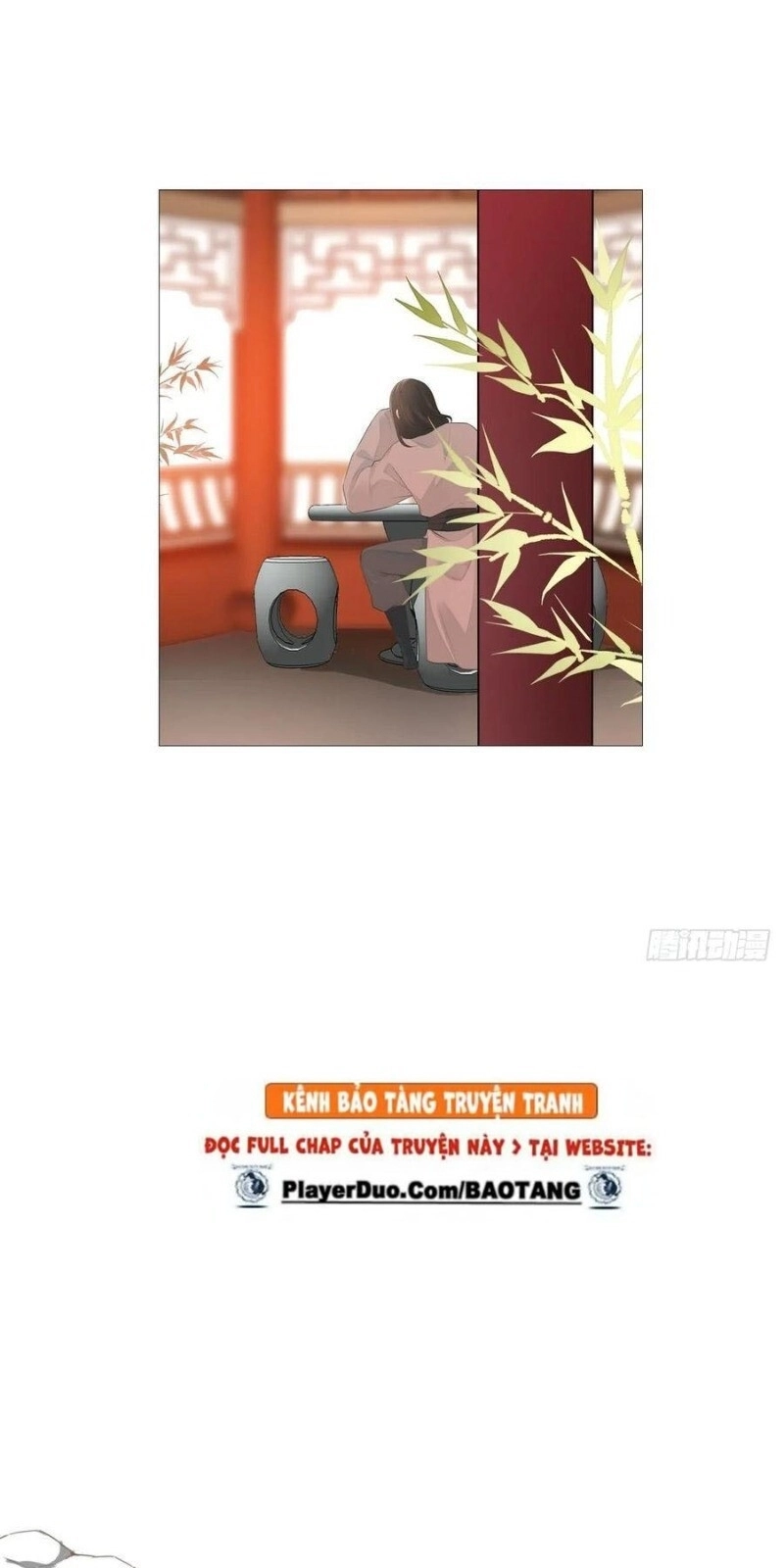 Tiểu Tân Nương Nóng Bỏng Của Nông Gia Chapter 99 - 6