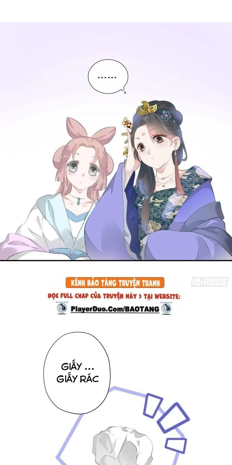 Tiểu Tân Nương Nóng Bỏng Của Nông Gia Chapter 99 - 13