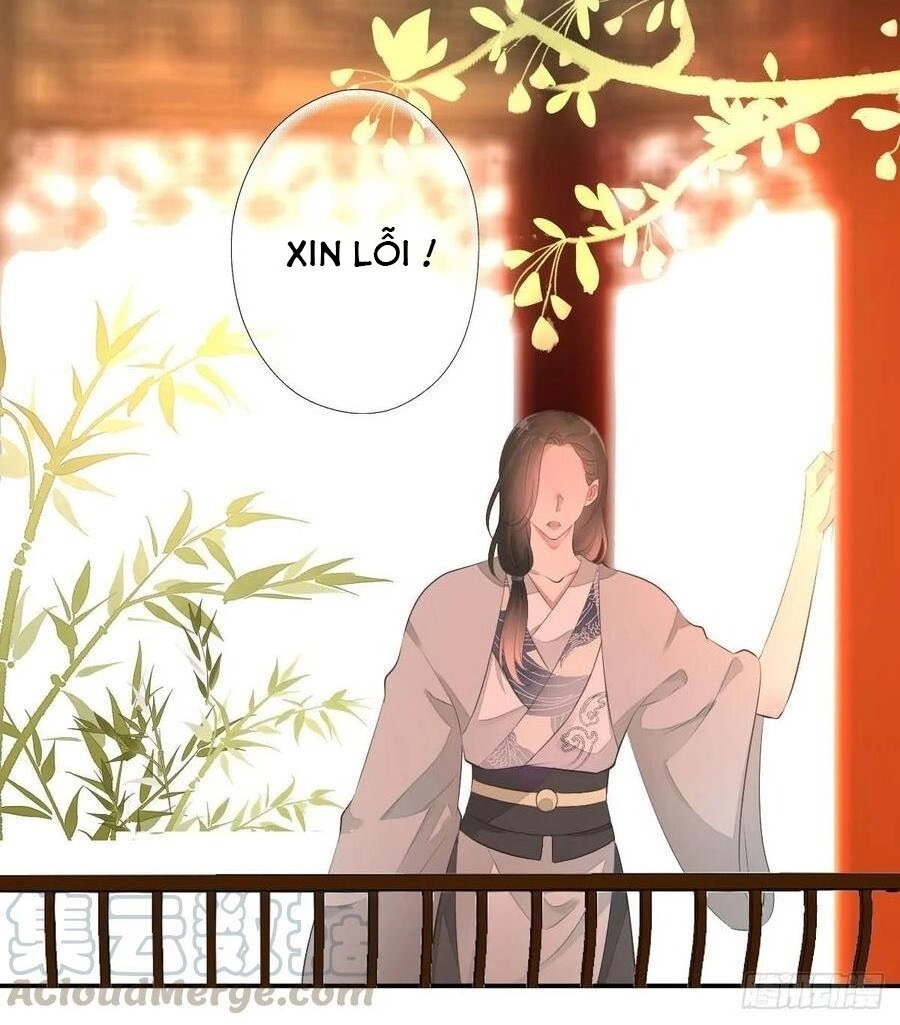 Tiểu Tân Nương Nóng Bỏng Của Nông Gia Chapter 99 - 16