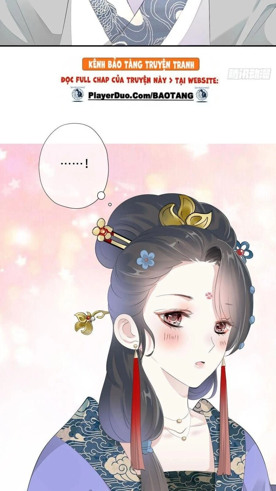 Tiểu Tân Nương Nóng Bỏng Của Nông Gia Chapter 99 - 18