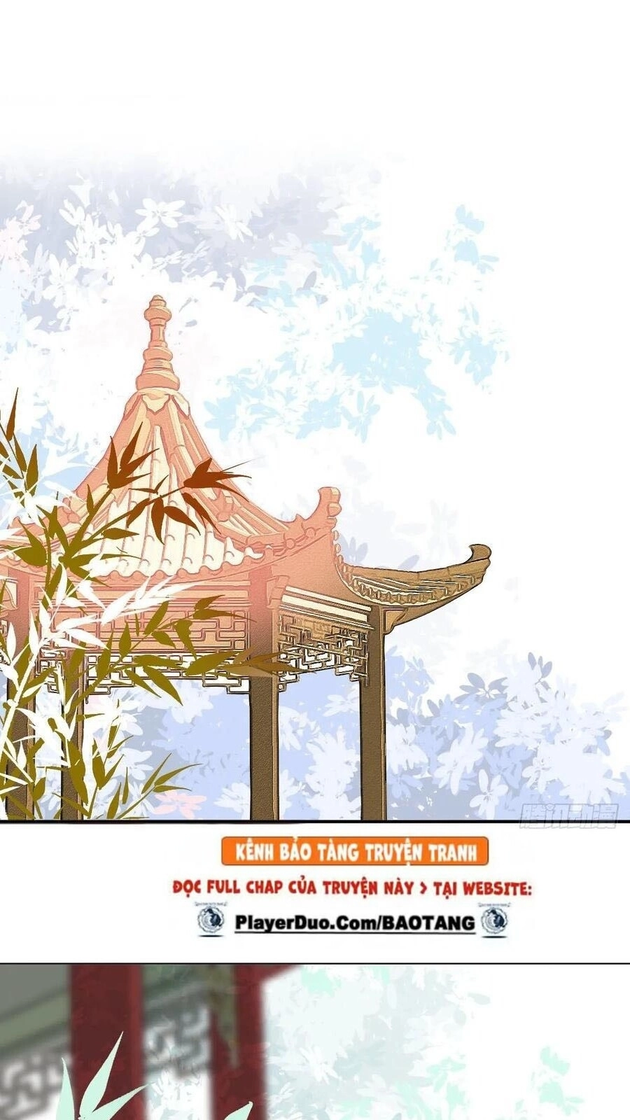 Tiểu Tân Nương Nóng Bỏng Của Nông Gia Chapter 99 - 24