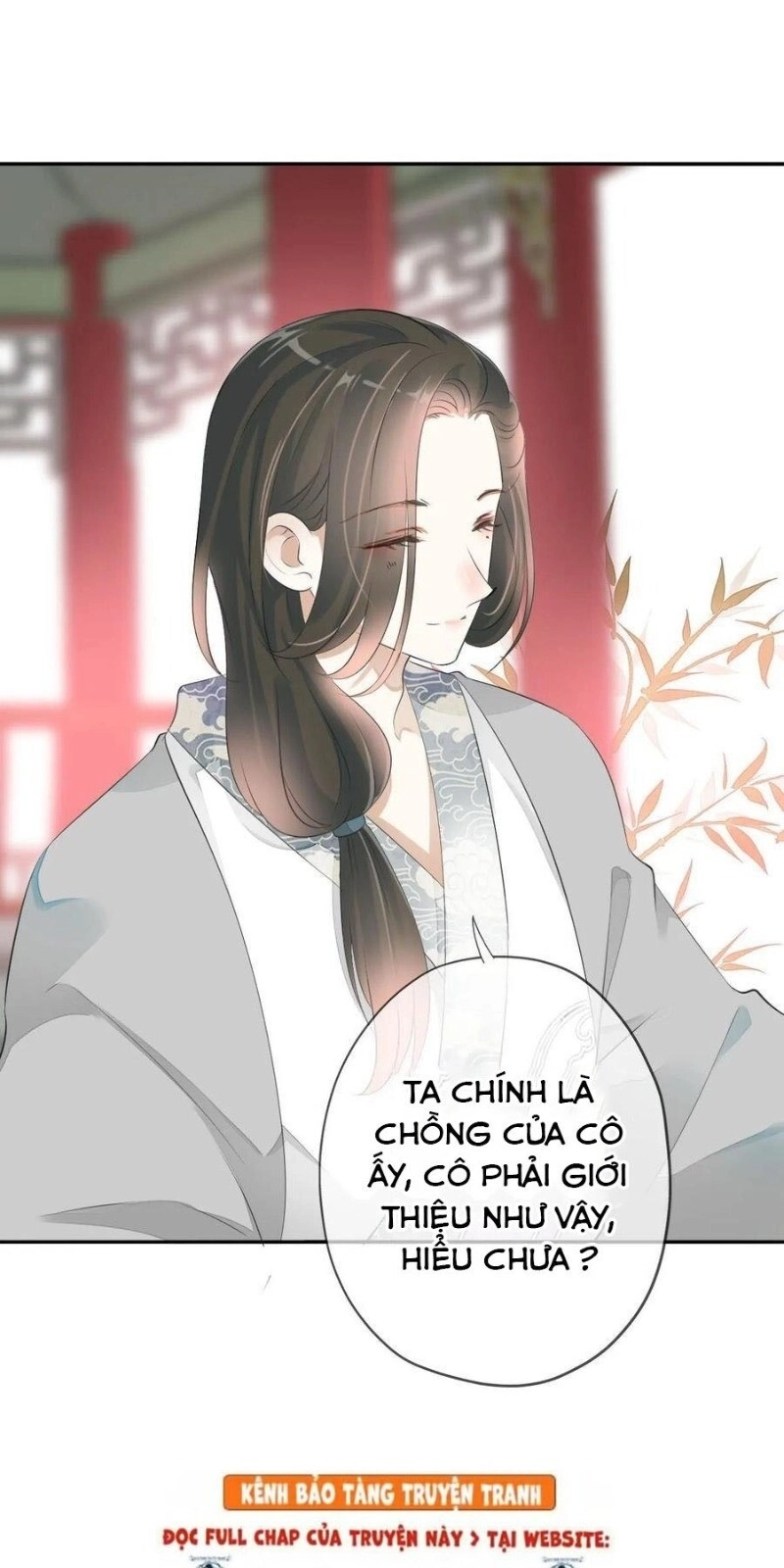 Tiểu Tân Nương Nóng Bỏng Của Nông Gia Chapter 99 - 31