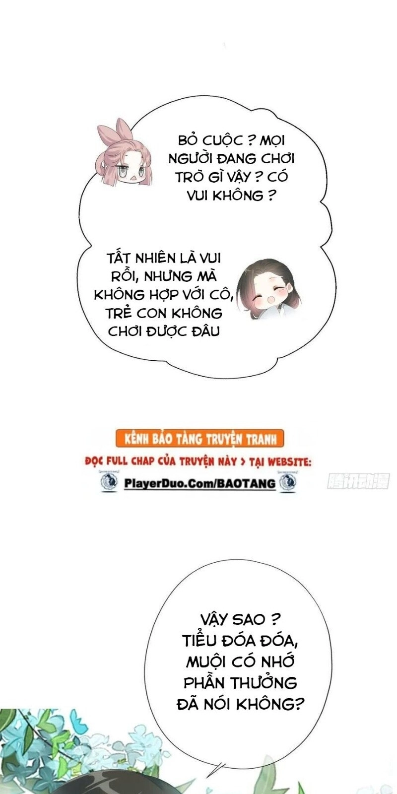 Tiểu Tân Nương Nóng Bỏng Của Nông Gia Chapter 99 - 38