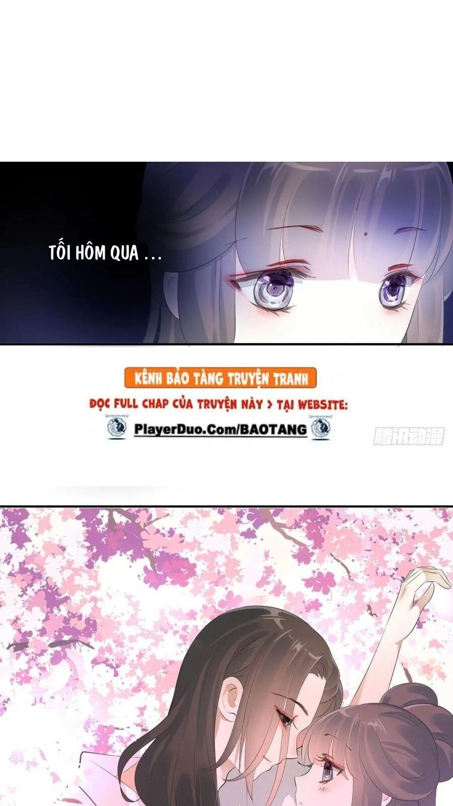 Tiểu Tân Nương Nóng Bỏng Của Nông Gia Chapter 99 - 40