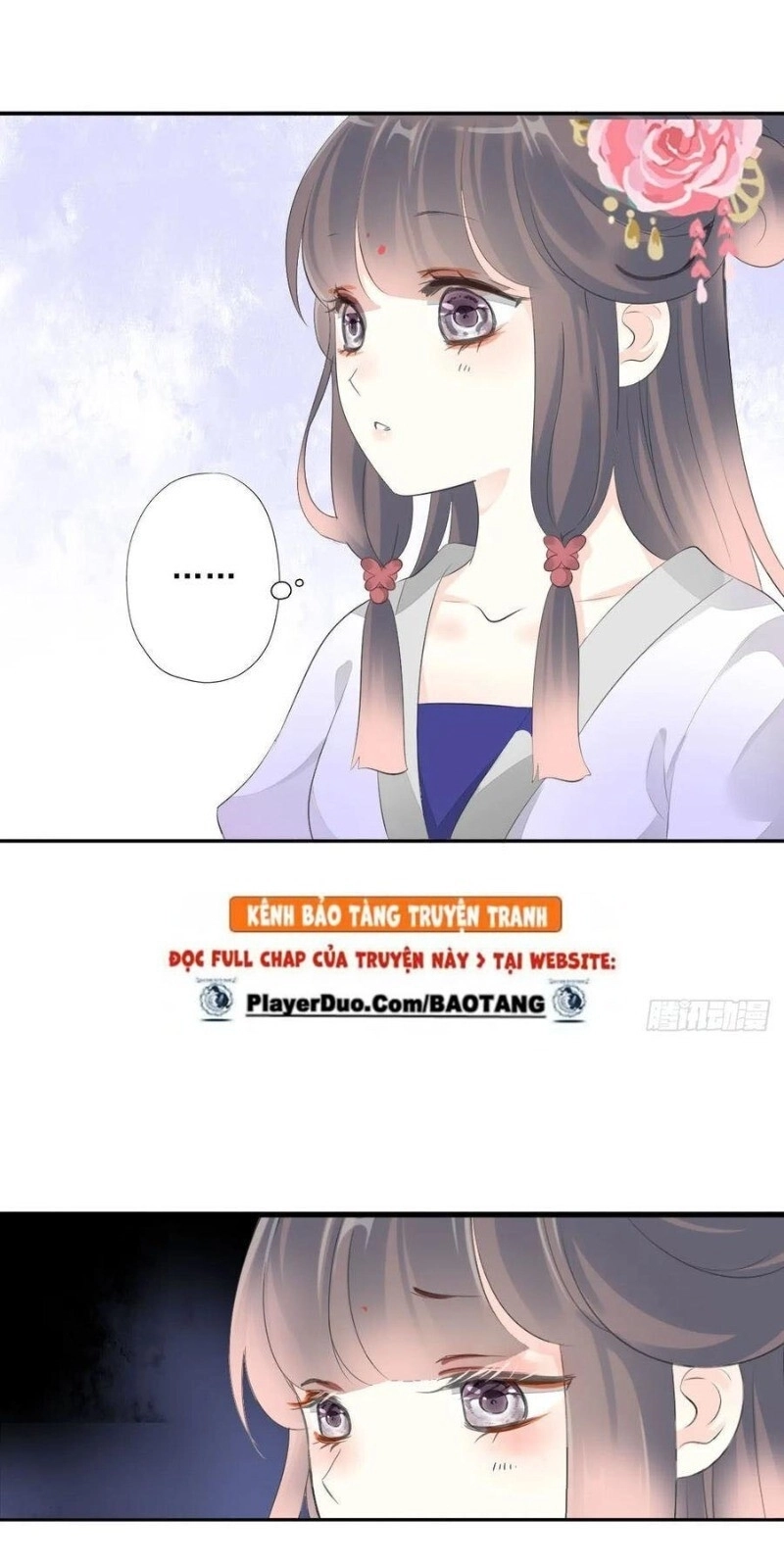 Tiểu Tân Nương Nóng Bỏng Của Nông Gia Chapter 99 - 53