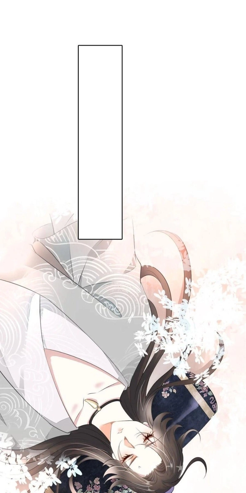 Tiểu Tân Nương Nóng Bỏng Của Nông Gia Chapter 100 - 5