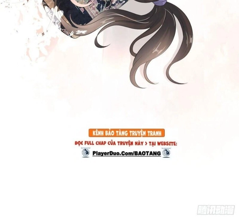 Tiểu Tân Nương Nóng Bỏng Của Nông Gia Chapter 100 - 6