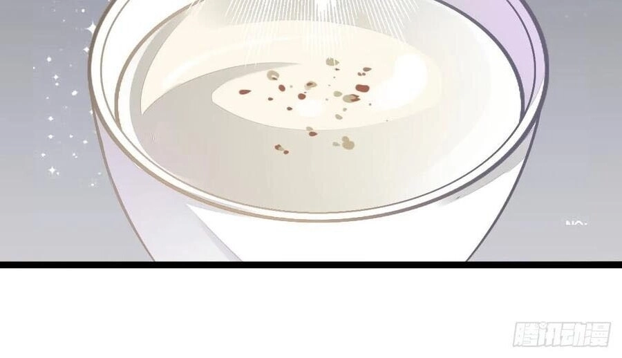 Tiểu Tân Nương Nóng Bỏng Của Nông Gia Chapter 100 - 8