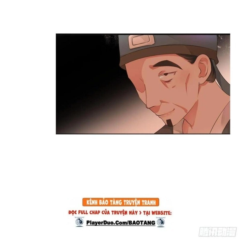 Tiểu Tân Nương Nóng Bỏng Của Nông Gia Chapter 100 - 13