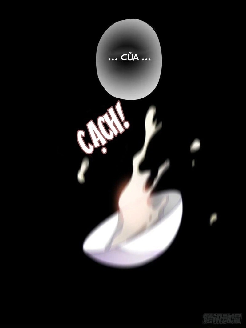 Tiểu Tân Nương Nóng Bỏng Của Nông Gia Chapter 100 - 15