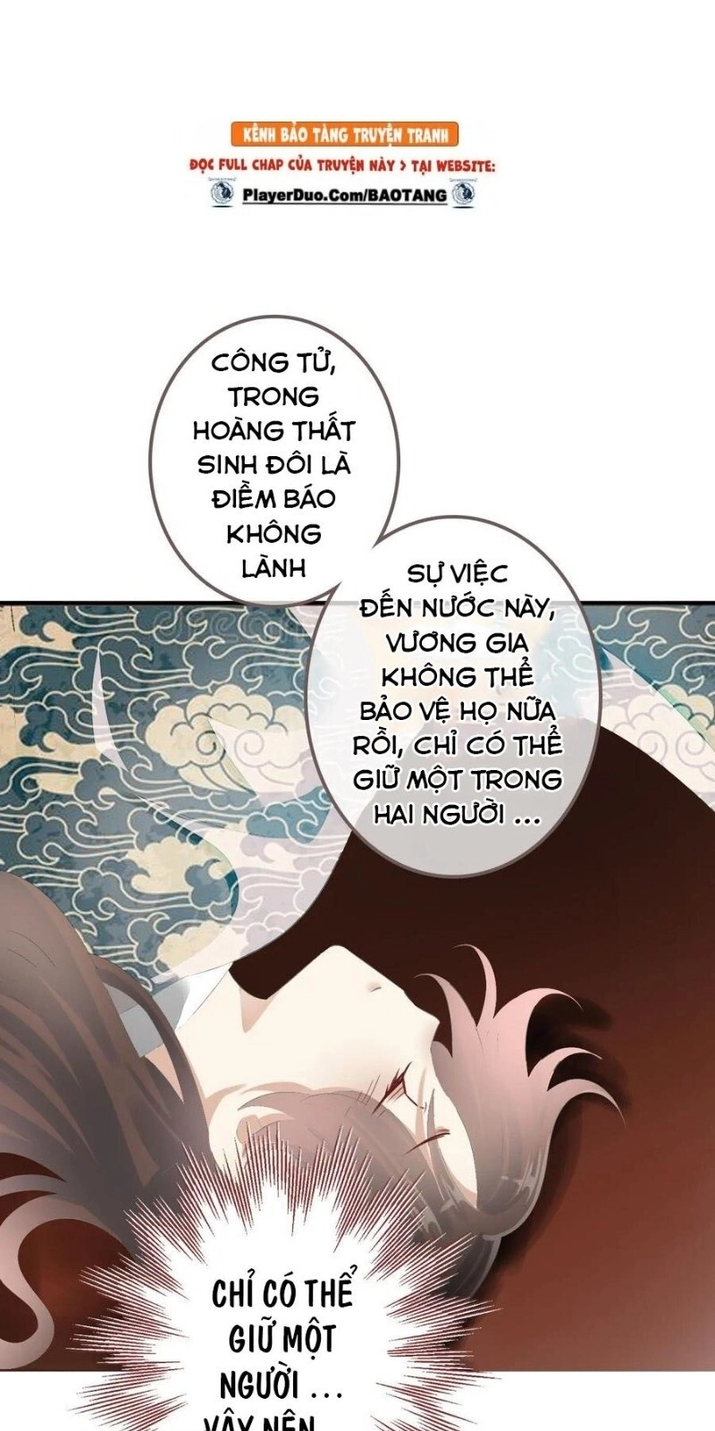 Tiểu Tân Nương Nóng Bỏng Của Nông Gia Chapter 100 - 18