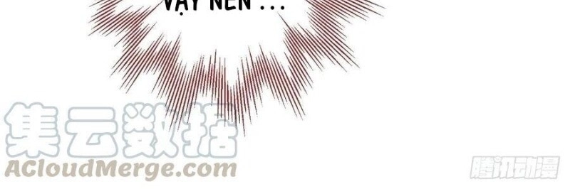 Tiểu Tân Nương Nóng Bỏng Của Nông Gia Chapter 100 - 19