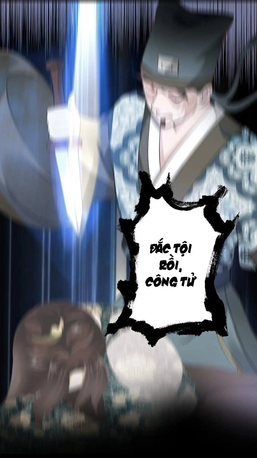 Tiểu Tân Nương Nóng Bỏng Của Nông Gia Chapter 100 - 20