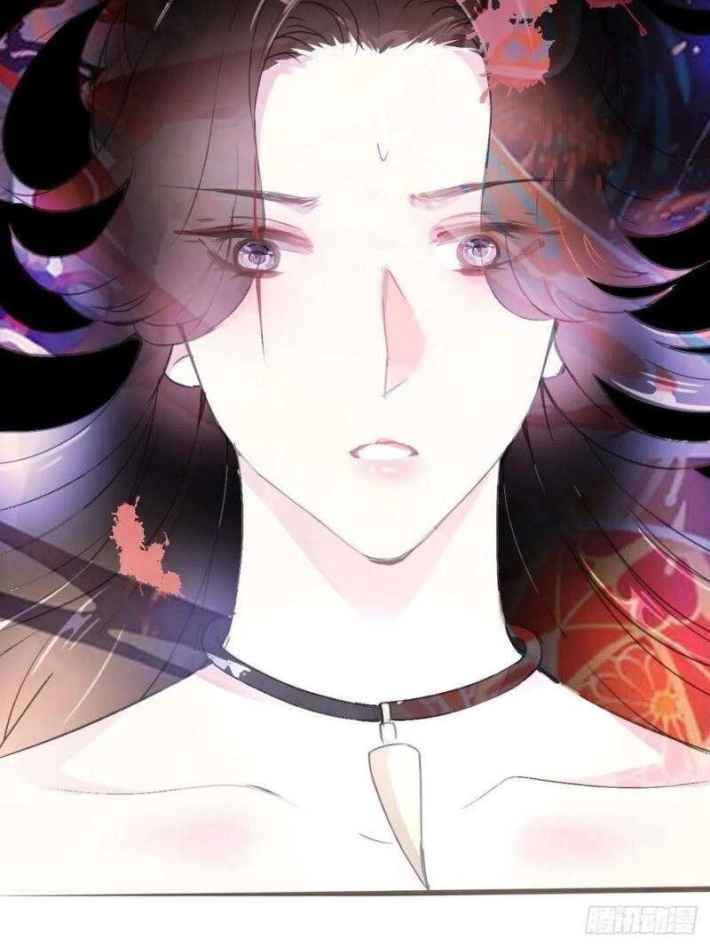 Tiểu Tân Nương Nóng Bỏng Của Nông Gia Chapter 100 - 23