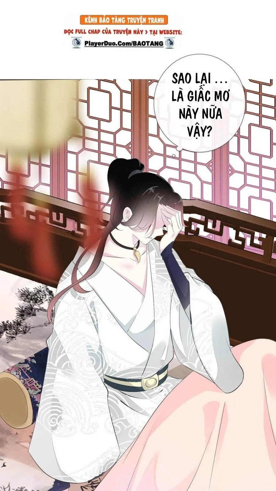 Tiểu Tân Nương Nóng Bỏng Của Nông Gia Chapter 100 - 24