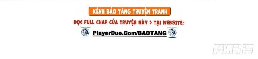 Tiểu Tân Nương Nóng Bỏng Của Nông Gia Chapter 100 - 29