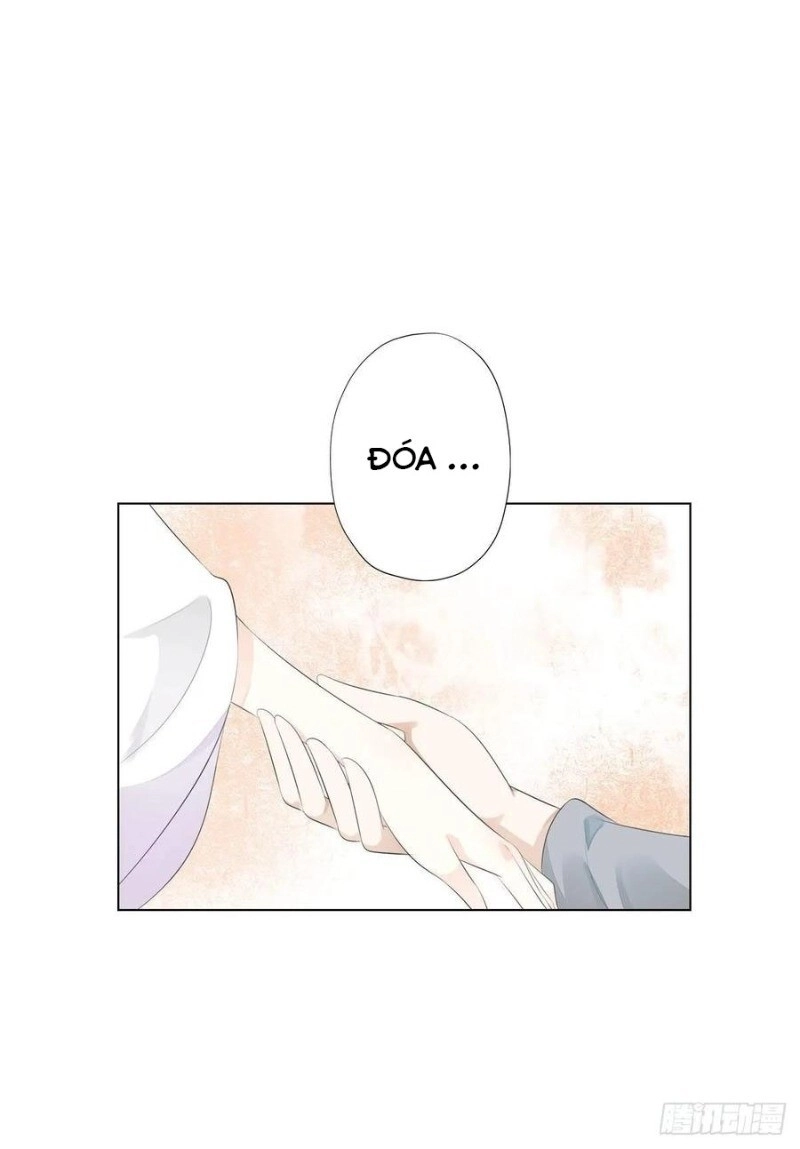 Tiểu Tân Nương Nóng Bỏng Của Nông Gia Chapter 100 - 30