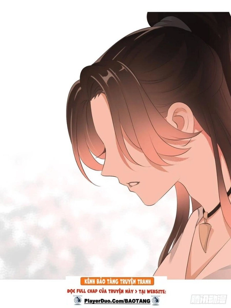 Tiểu Tân Nương Nóng Bỏng Của Nông Gia Chapter 100 - 31