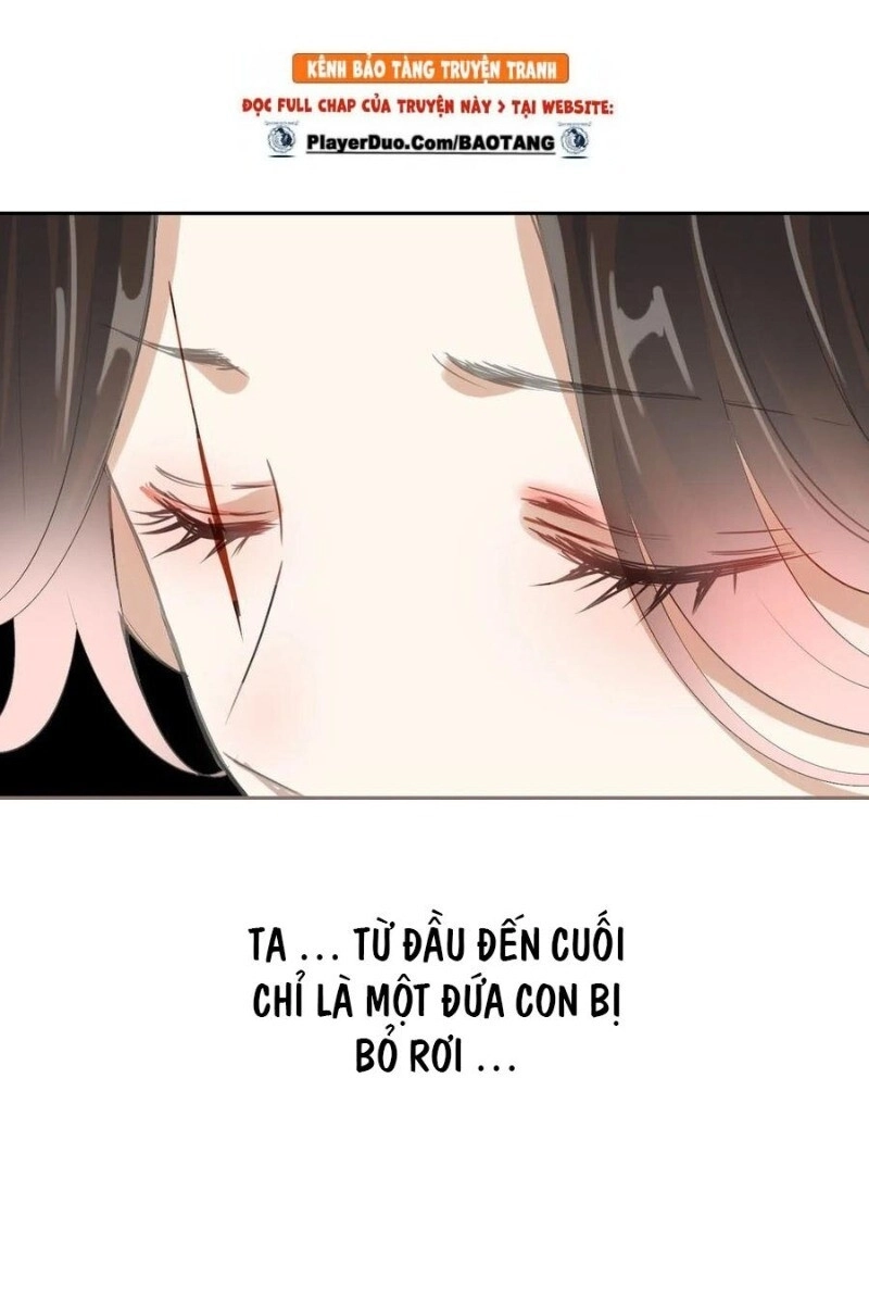 Tiểu Tân Nương Nóng Bỏng Của Nông Gia Chapter 100 - 33