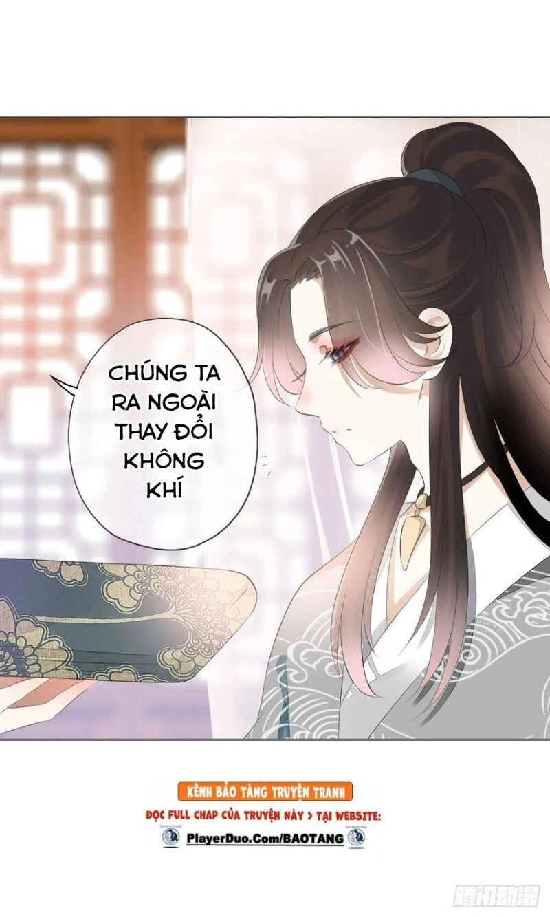 Tiểu Tân Nương Nóng Bỏng Của Nông Gia Chapter 100 - 42