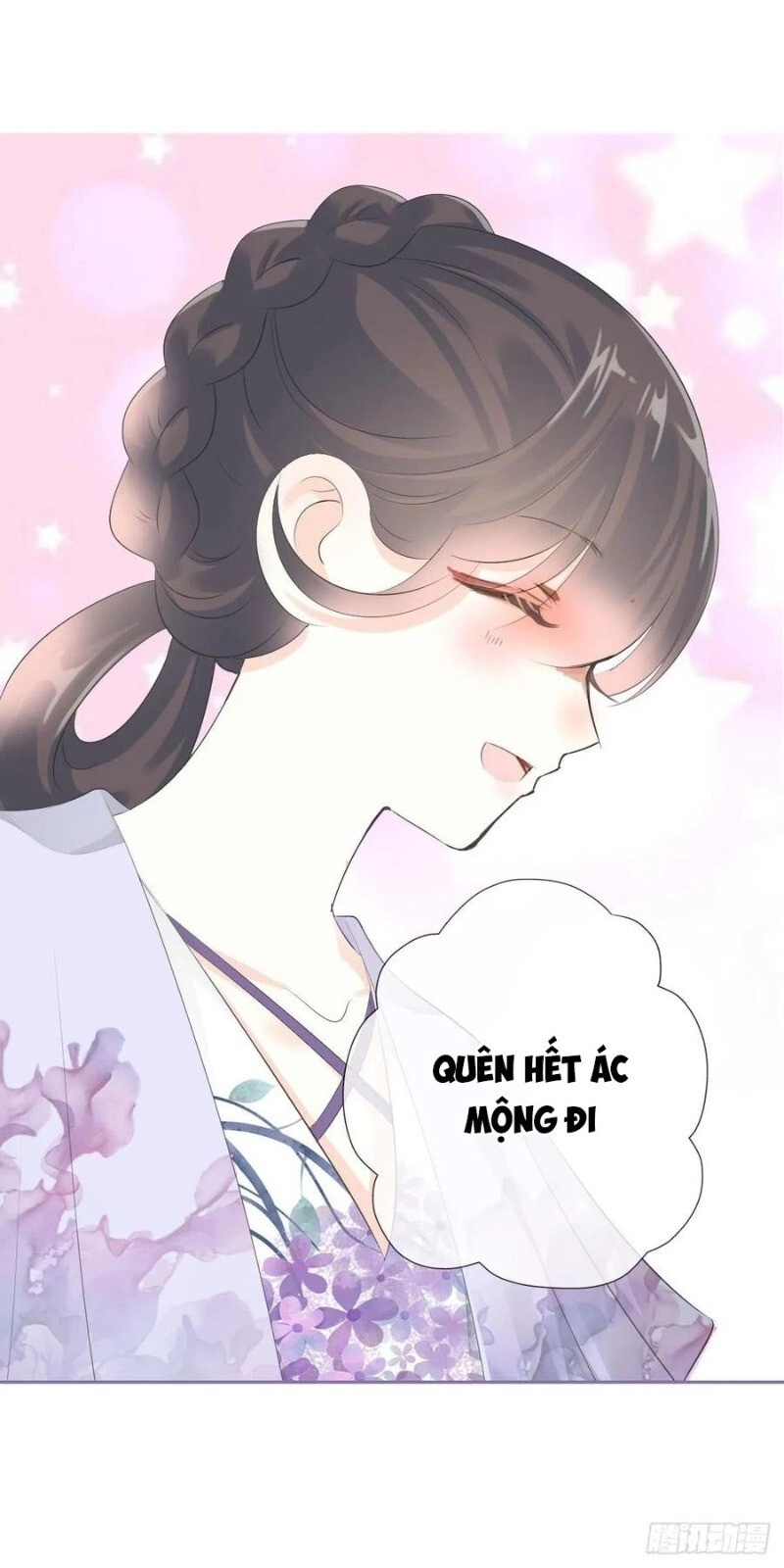 Tiểu Tân Nương Nóng Bỏng Của Nông Gia Chapter 100 - 43