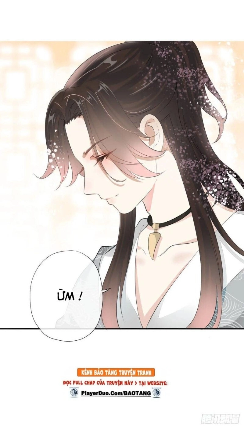 Tiểu Tân Nương Nóng Bỏng Của Nông Gia Chapter 100 - 44