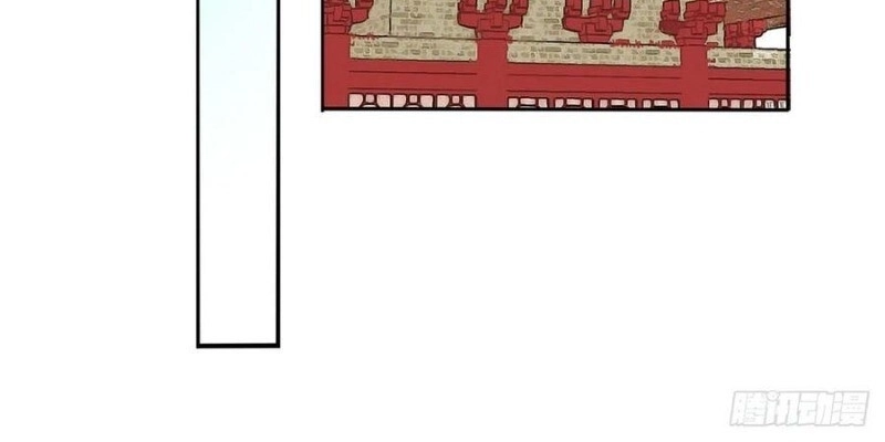 Tiểu Tân Nương Nóng Bỏng Của Nông Gia Chapter 100 - 46