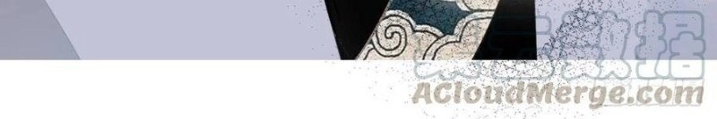 Tiểu Tân Nương Nóng Bỏng Của Nông Gia Chapter 100 - 59