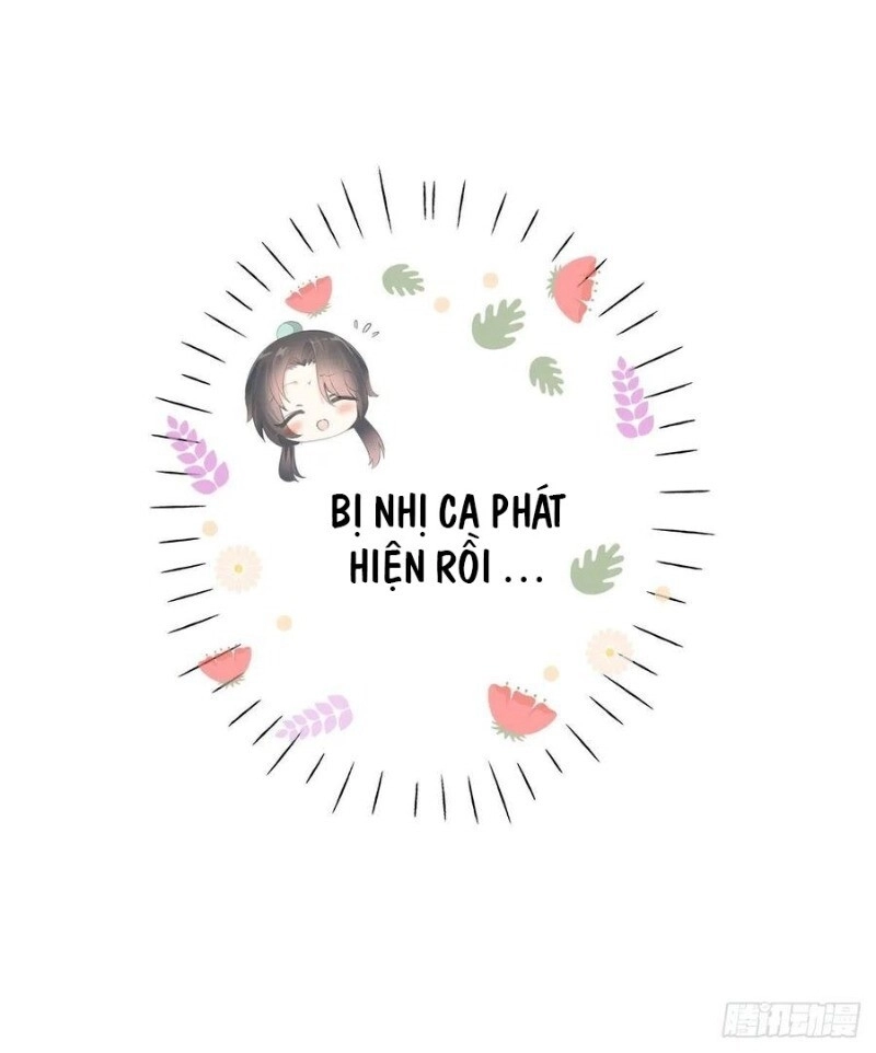 Tiểu Tân Nương Nóng Bỏng Của Nông Gia Chapter 100 - 62