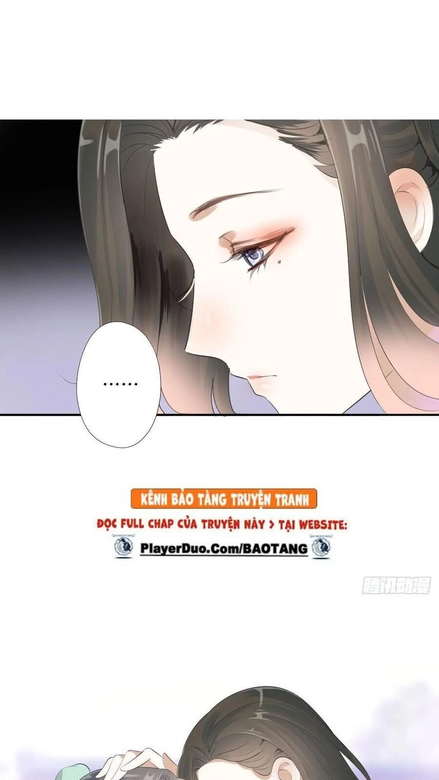 Tiểu Tân Nương Nóng Bỏng Của Nông Gia Chapter 101 - 3