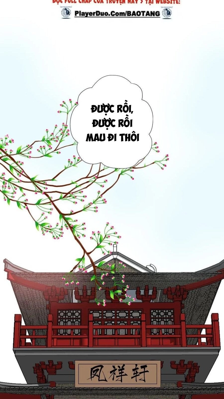 Tiểu Tân Nương Nóng Bỏng Của Nông Gia Chapter 101 - 6