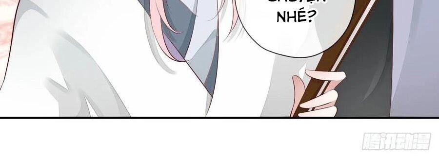 Tiểu Tân Nương Nóng Bỏng Của Nông Gia Chapter 101 - 20