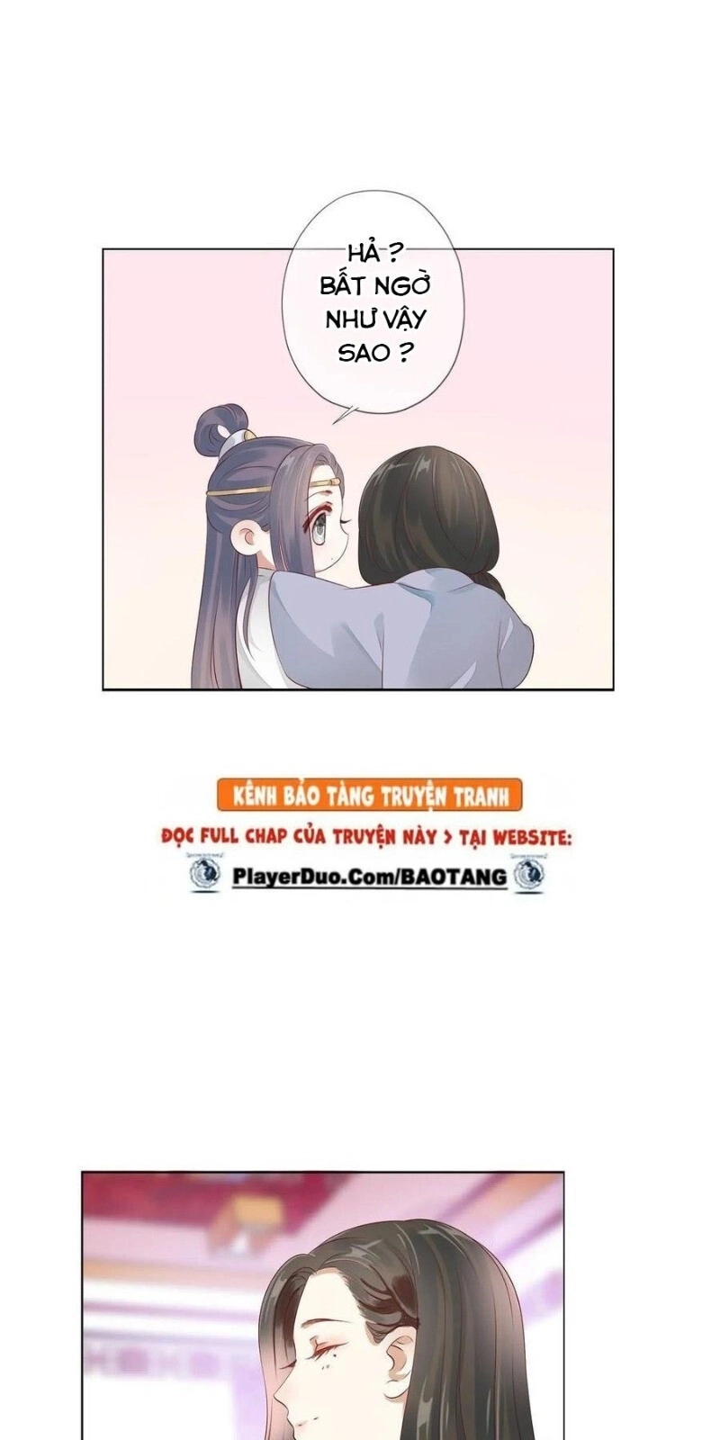 Tiểu Tân Nương Nóng Bỏng Của Nông Gia Chapter 101 - 21