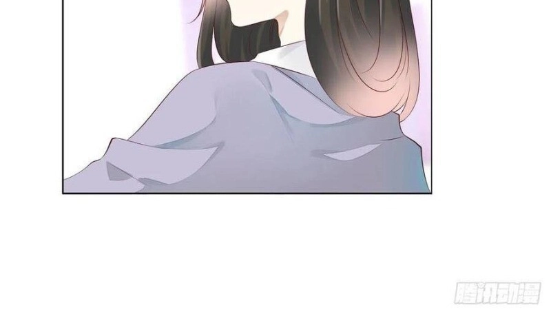 Tiểu Tân Nương Nóng Bỏng Của Nông Gia Chapter 101 - 22