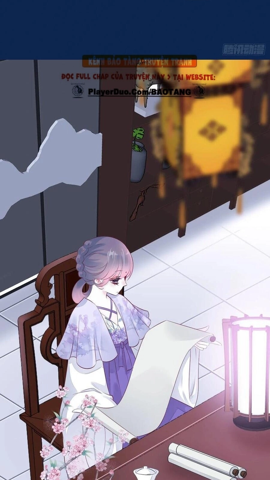 Tiểu Tân Nương Nóng Bỏng Của Nông Gia Chapter 101 - 26