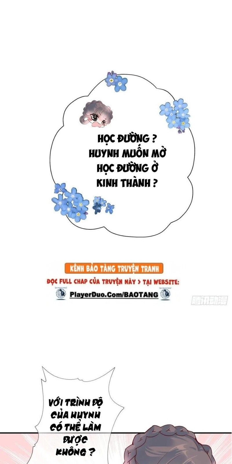 Tiểu Tân Nương Nóng Bỏng Của Nông Gia Chapter 101 - 31