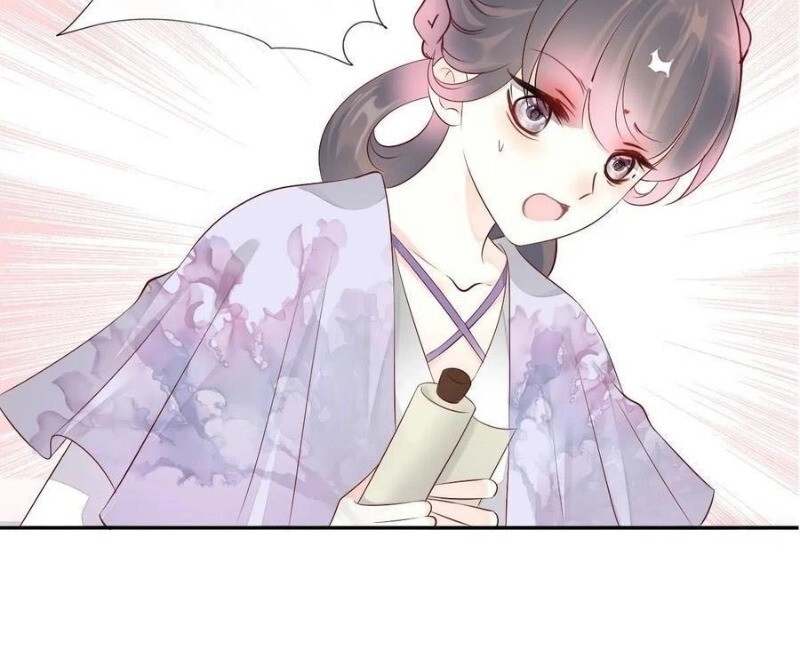 Tiểu Tân Nương Nóng Bỏng Của Nông Gia Chapter 101 - 32