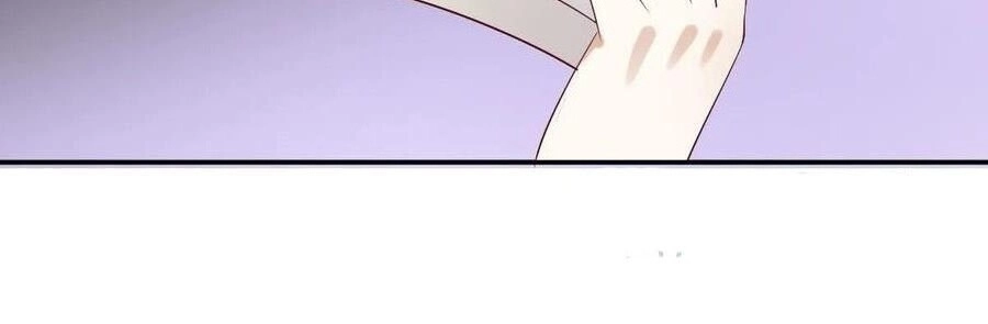 Tiểu Tân Nương Nóng Bỏng Của Nông Gia Chapter 101 - 40