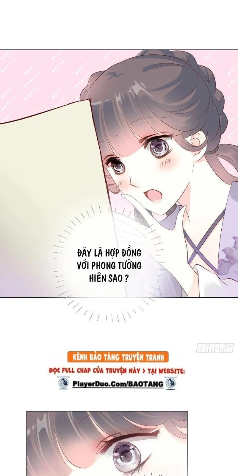 Tiểu Tân Nương Nóng Bỏng Của Nông Gia Chapter 101 - 41