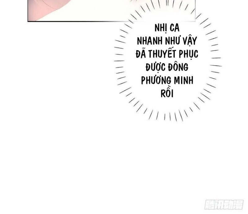 Tiểu Tân Nương Nóng Bỏng Của Nông Gia Chapter 101 - 42